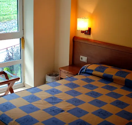 Annapurna 3* Ордино